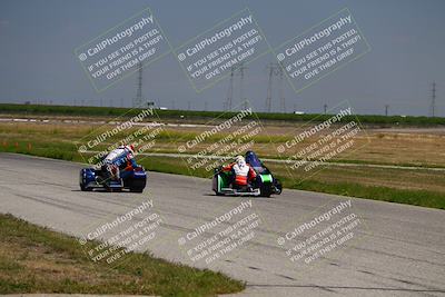 media/Apr-21-2024-AFM (Sun) [[0b205dd31c]]/Race 6/Grid and Front Straight/